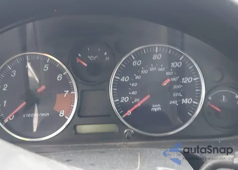 1999 Mazda Mx-5 Miata Leather Pkg/Popular Equipment Pkg/Sports Pkg/Touring Pkg z USA, uszkodzony, nr VIN JM1NB3531X0136037